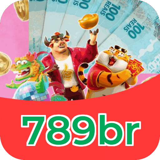 789br