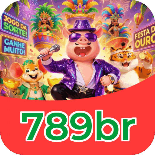 789br