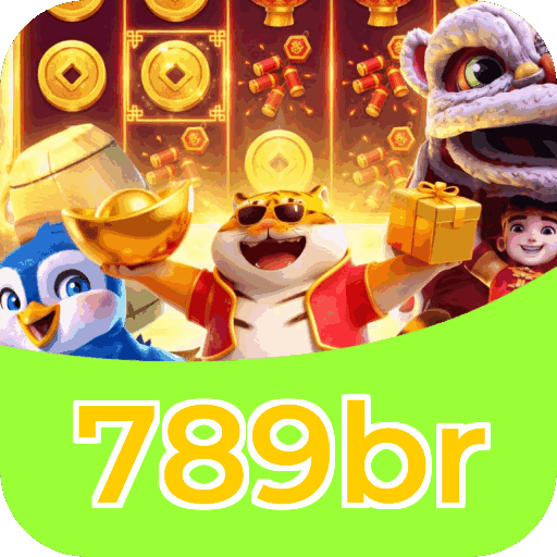 789br