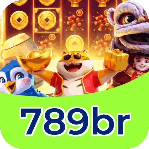 Requisitos do APK da 789br para Android