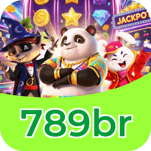 789br