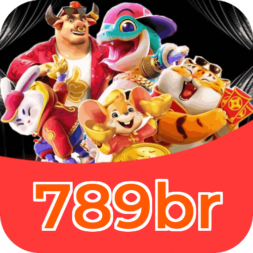 789br