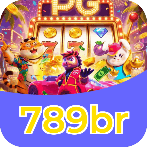 789br