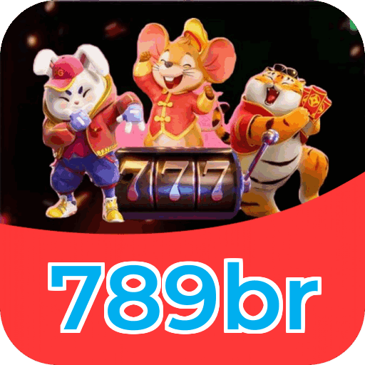 789br