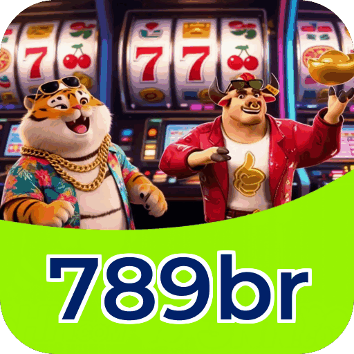 789br