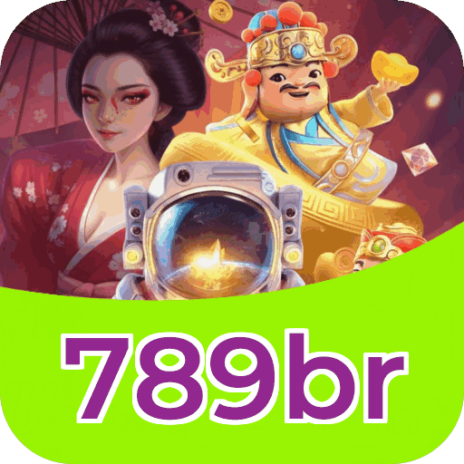 789br