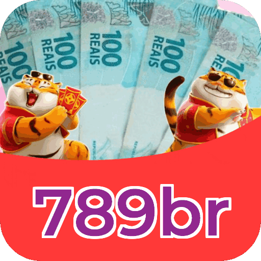 Requisitos do APK da 789br para Android