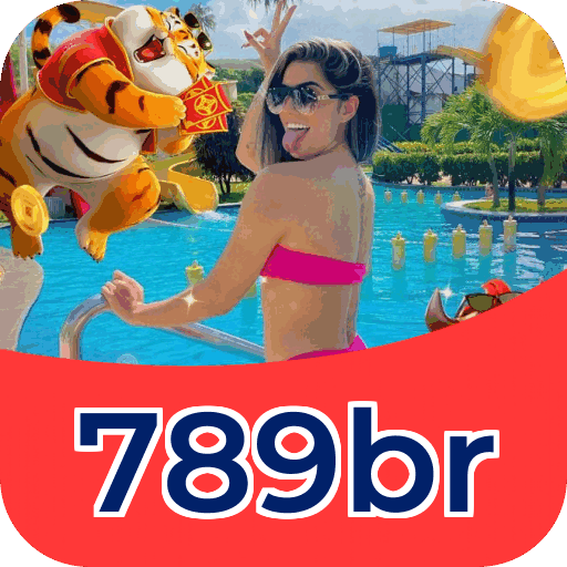 789br